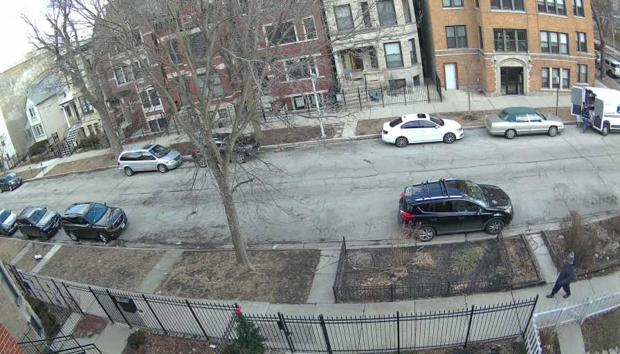 Reolink Camera One_00_Reolink Home Hub One_20250227145120.jpg